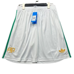 PANTALONCINO ROMA 2025/26
