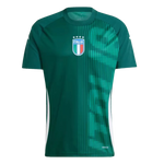 MAGLIA ITALIA PRE-MATCH 2024/25