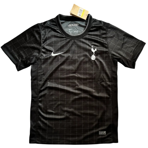 MAGLIA TOTTENHAM AWAY 2025/26