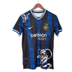 MAGLIA INTER SPECIAL EDITION 2024/25