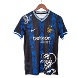 MAGLIA INTER SPECIAL EDITION 2024/25