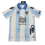 MAGLIA MALAGA HOME 2023/24