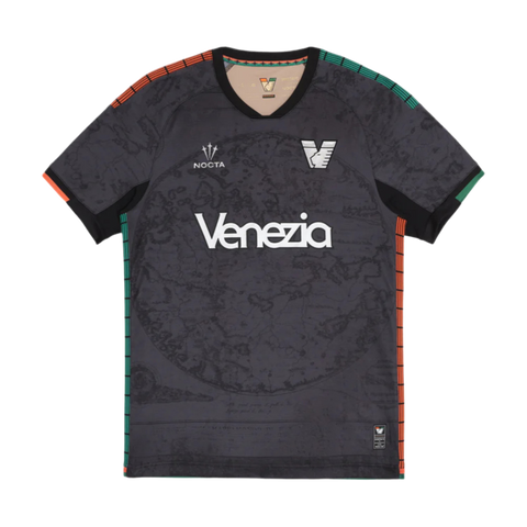 MAGLIA VENEZIA 2025/26