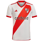 MAGLIA HOME River Plate 23/24