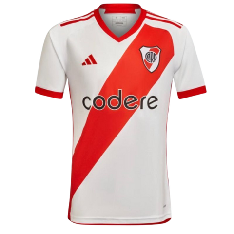 MAGLIA HOME River Plate 23/24