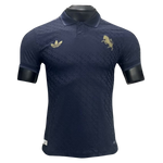 MAGLIA JUVENTUS THIRD 2024/25