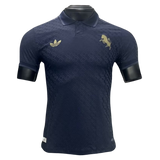 MAGLIA JUVENTUS THIRD 2024/25