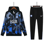 KIT INTER 2024/25
