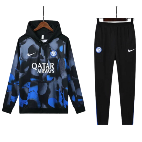 KIT INTER 2024/25