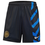 PANTALONCINO INTER HOME 2024/25