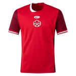 MAGLIA HOME CANADA 2024/25