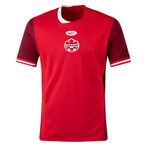 MAGLIA HOME CANADA 2024/25