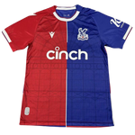 MAGLIA HOME 2023/24 CRYSTAL PALACE
