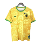 MAGLIA BRASILE SPECIAL EDITION 2024/25