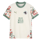 MAGLIA AWAY PALERMO 2024/25 (DISPONIBILE S - 2XL)