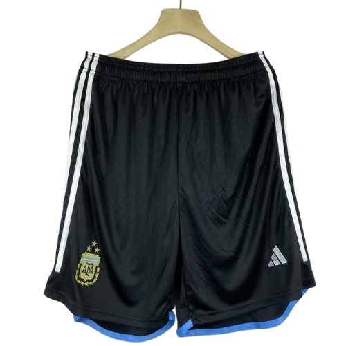 Pantaloncini adidas argentina best sale