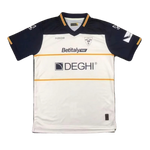 Maglia Lecce Away 23/24