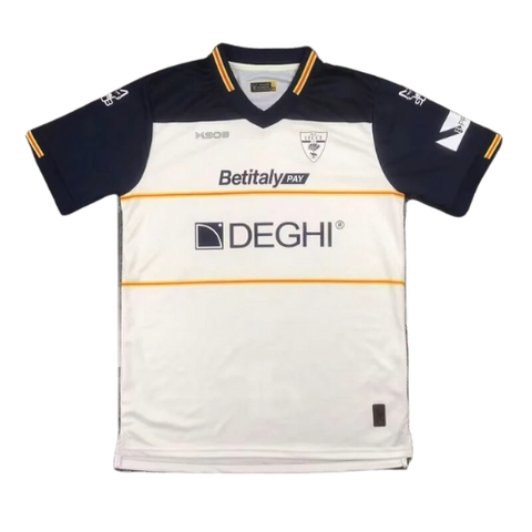 Maglia Lecce Away 23/24