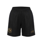 PANTALONCINO NAPOLI TRASFERTA 2024/25