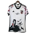 MAGLIA GIAPPONE SPECIAL EDITION