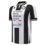 MAGLIA UDINESE HOME 2024/25