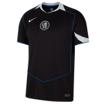 TERZA MAGLIA CHELSEA 2025/26
