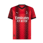 MAGLIA MILAN HOME 2023/24