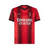 MAGLIA MILAN HOME 2023/24