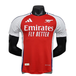 MAGLIA HOME ARSENAL 2024/25