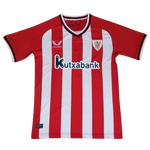 MAGLIA ATLETICO BILBAO 23/24