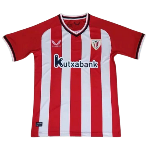 MAGLIA ATLETICO BILBAO 23/24