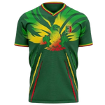 MAGLIA HOME MALI 2023/24