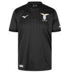 MAGLIA LAZIO COMMEMORATE VERSION 2024