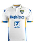 MAGLIA FROSINONE AWAY 2024/25