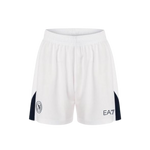PANTALONCINO NAPOLI 2024/25