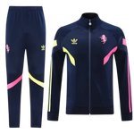 KIT TUTA JUVENTUS 2024/25
