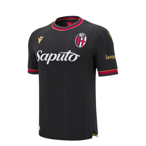 MAGLIA BOLOGNA THIRD 2024/25