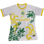 MAGLIA INTER SPECIAL EDITION 2024/25