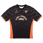 MAGLIA VENEZIA 2024/25
