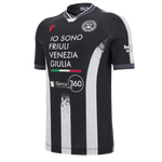 MAGLIA UDINESE HOME 2025/26
