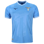 MAGLIA LAZIO HOME 2023/24