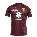 MAGLIA HOME TORINO 2024/25