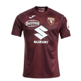 MAGLIA HOME TORINO 2024/25