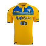 MAGLIA FROSINONE HOME 23/24