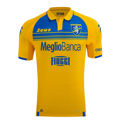 MAGLIA FROSINONE HOME 23/24