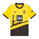 MAGLIA HOME BORUSSIA DORTMUND 23/24