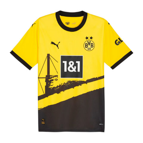 MAGLIA HOME BORUSSIA DORTMUND 23/24