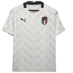 MAGLIA ITALIA TRASFERTA 2020/21