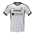 MAGLIA LECCE AWAY 2024/25
