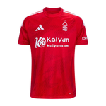 MAGLIA HOME NOTTINGHAM FOREST 2024/25